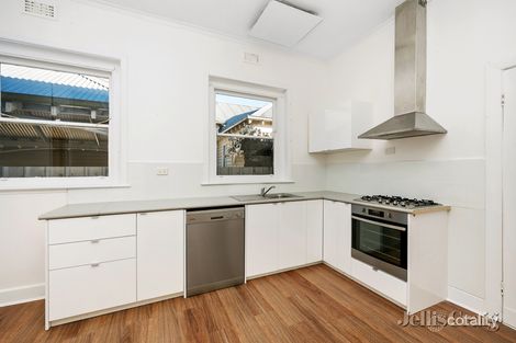 Property photo of 216 Talbot Street South Ballarat Central VIC 3350