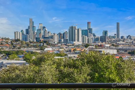 Property photo of 24 Whytecliffe Street Albion QLD 4010