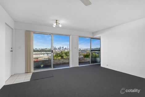 Property photo of 24 Whytecliffe Street Albion QLD 4010