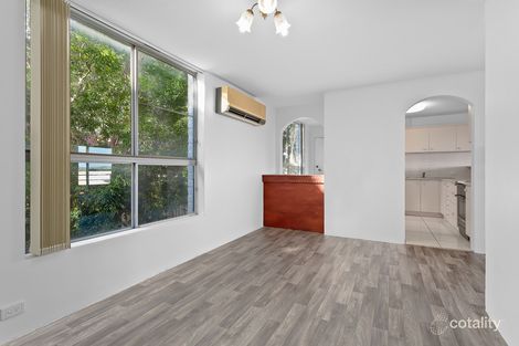 24 Whytecliffe St, Albion, QLD 4010