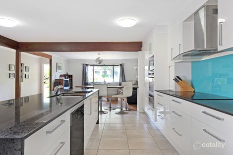 Property photo of 117 Kennedy Drive Port Macquarie NSW 2444