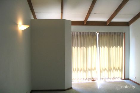 Property photo of 13/28 Ringrose Crescent Isaacs ACT 2607