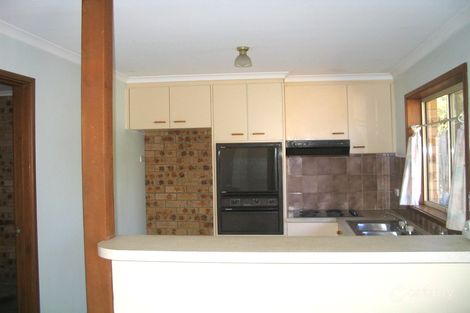 Property photo of 13/28 Ringrose Crescent Isaacs ACT 2607