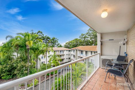 Property photo of 9/32 Alinjarra Drive Tugun QLD 4224