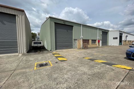 14/115 Dollis St, Rocklea, QLD 4106