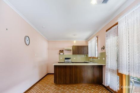 Property photo of 6 Hilliard Place Para Vista SA 5093