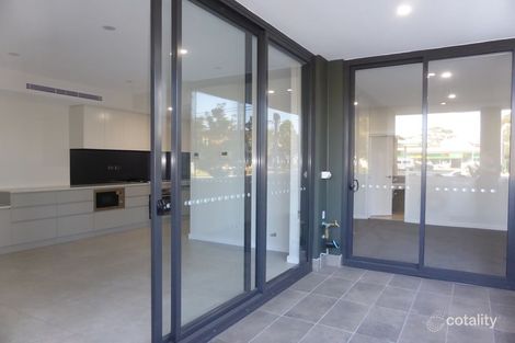 Property photo of 104/705 Kingsway Gymea NSW 2227