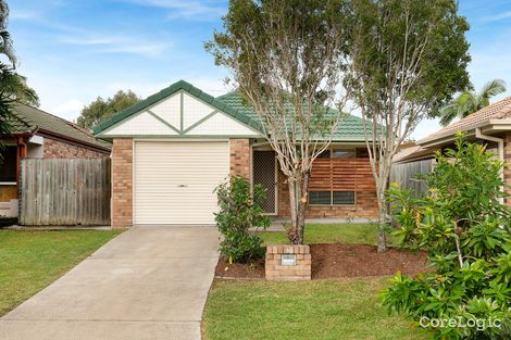 Property photo of 7 Primrose Close Wavell Heights QLD 4012
