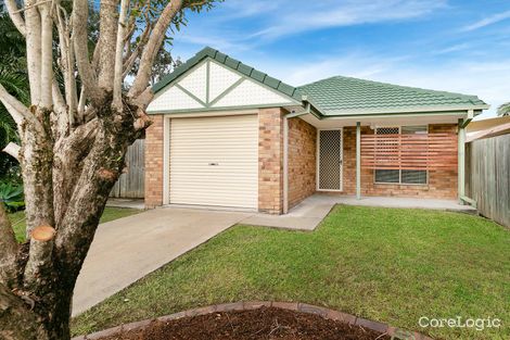 Property photo of 7 Primrose Close Wavell Heights QLD 4012