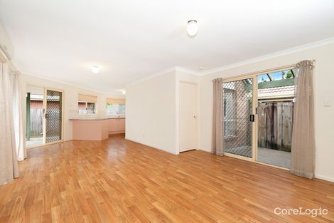 Property photo of 7 Primrose Close Wavell Heights QLD 4012