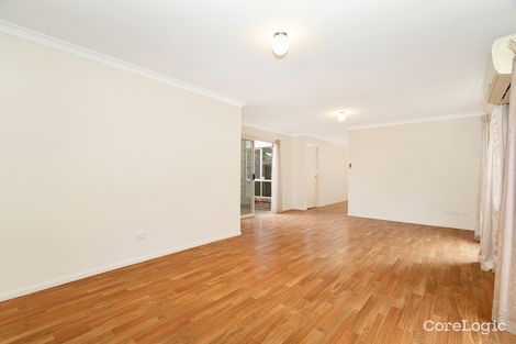 Property photo of 7 Primrose Close Wavell Heights QLD 4012