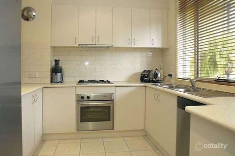 Property photo of 105 Westbourne Road Kensington VIC 3031