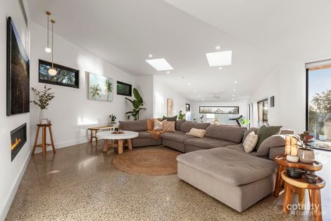Property photo of 29 View Hill Crescent Eltham VIC 3095