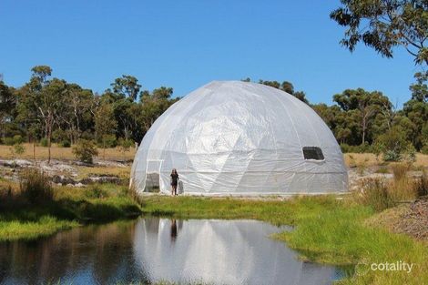 Lot 14 Norna Dr, Crowea, WA 6262