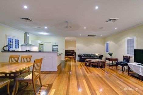 Property photo of 35 Nicholson Street Greenslopes QLD 4120