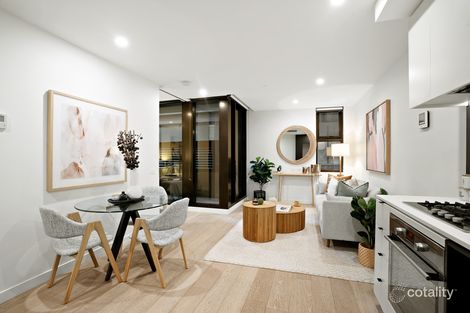 1103/10 Claremont St, South Yarra, VIC 3141