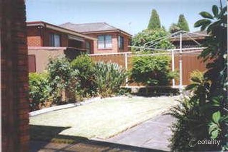 Property photo of 353 King Georges Road Beverly Hills NSW 2209