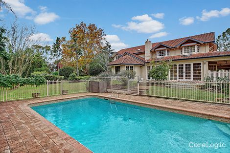 Property photo of 36-38 Awatea Road St Ives Chase NSW 2075