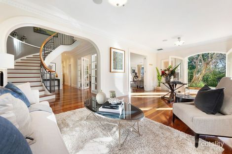 Property photo of 36-38 Awatea Road St Ives Chase NSW 2075