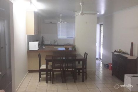 Property photo of 3/39 Andergrove Road Andergrove QLD 4740