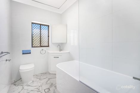 Property photo of 76 Cowper Street Port Kembla NSW 2505