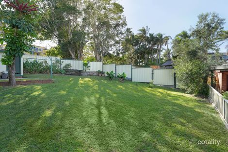 Property photo of 76 Cowper Street Port Kembla NSW 2505