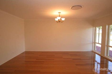 Property photo of 21 Caley Crescent Drewvale QLD 4116
