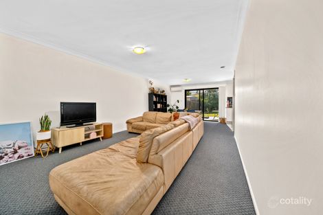 Property photo of 2/24 Christine Street North Booval QLD 4304