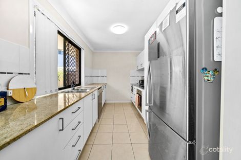Property photo of 2/24 Christine Street North Booval QLD 4304