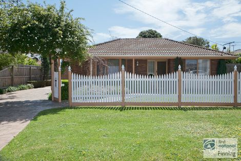 Property photo of 171 Camms Road Cranbourne VIC 3977