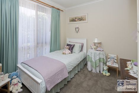 Property photo of 171 Camms Road Cranbourne VIC 3977