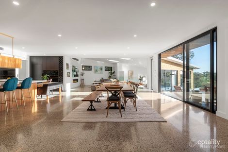 Property photo of 29 View Hill Crescent Eltham VIC 3095
