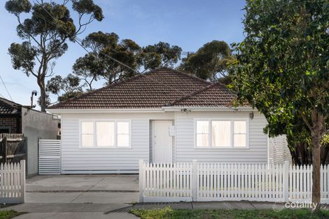Property photo of 1A West Street Ardeer VIC 3022