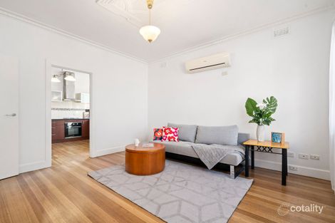 Property photo of 1A West Street Ardeer VIC 3022