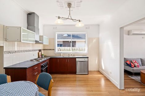 Property photo of 1A West Street Ardeer VIC 3022