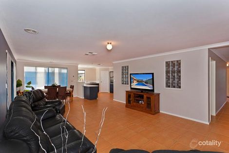 Property photo of 236 Adelaide Street High Wycombe WA 6057