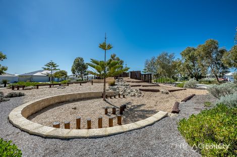 Property photo of 43 Comito Bend Alkimos WA 6038