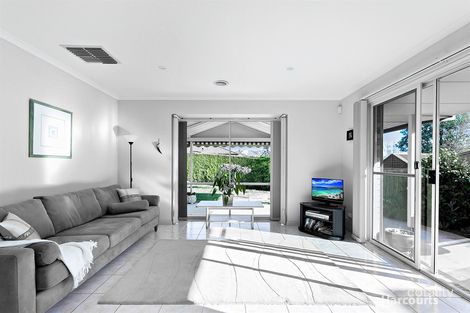 123 Billanook Way, Chirnside Park, VIC 3116