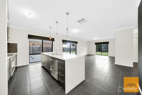 Property photo of 24 Parris Avenue Harkness VIC 3337