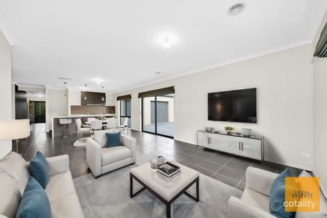 Property photo of 24 Parris Avenue Harkness VIC 3337