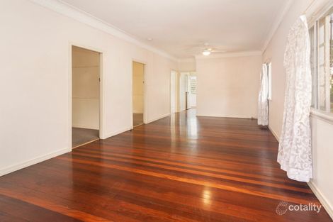 Property photo of 11 Eliza Street Clayfield QLD 4011