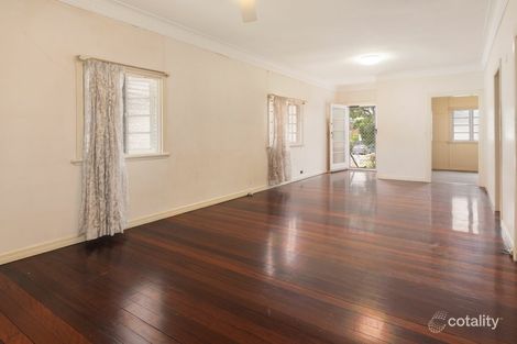 Property photo of 11 Eliza Street Clayfield QLD 4011