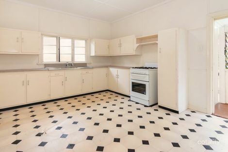 Property photo of 11 Eliza Street Clayfield QLD 4011