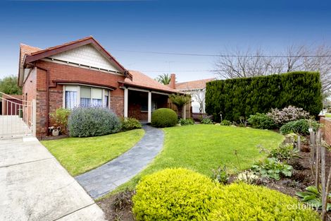 Property photo of 7 Farnham Street Caulfield VIC 3162