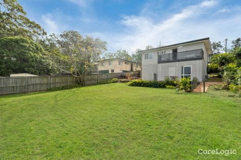 Property photo of 18 Collin Court Kingston QLD 4114