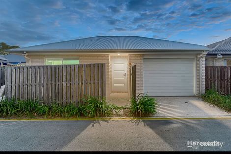 Property photo of 7 Watarrka Avenue Fitzgibbon QLD 4018