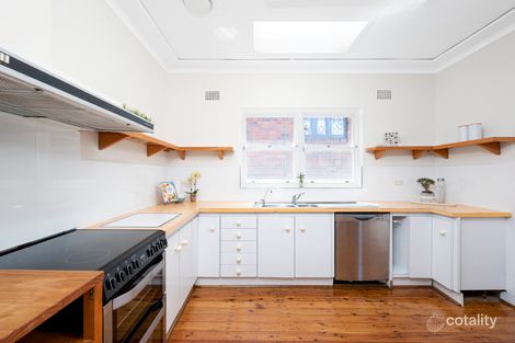 Property photo of 6 Lansdowne Parade Oatley NSW 2223
