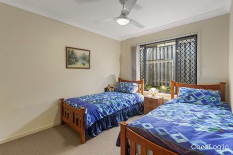 Property photo of 29 Shoalhaven Avenue Pacific Pines QLD 4211