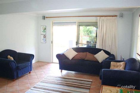 Property photo of 51 Allardyce Street Graceville QLD 4075