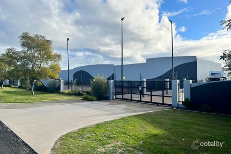 143/11 Watson Dr, Barragup, WA 6209